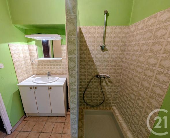 Maison à vendre  3 pièces - 81 m2 ADAM LES PASSAVANT - 25