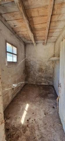 Achat - Maison Louhans-Châteaurenaud 71500 3 pièces 80 m 2 4000 m 2