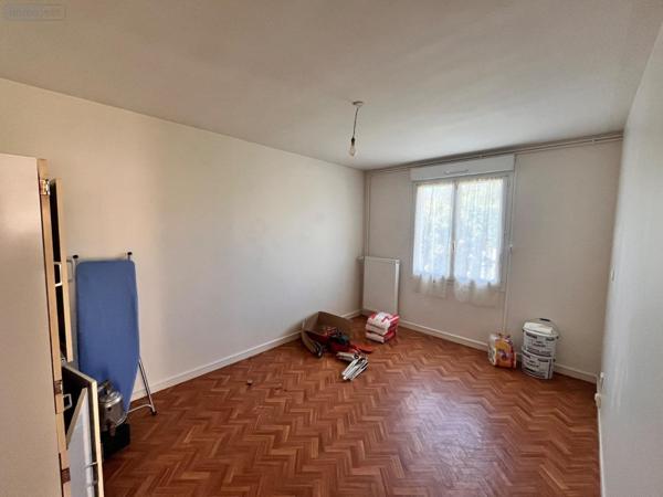 Maison à vendre à Fismes dans la Marne (51170), ref : 51083/VENT/985