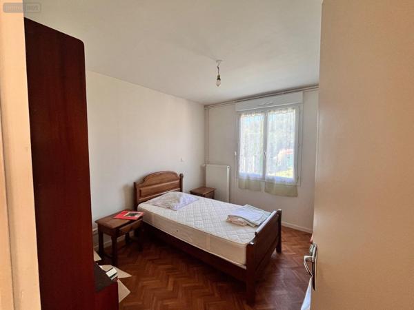 Maison à vendre à Fismes dans la Marne (51170), ref : 51083/VENT/985