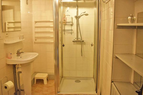 Maison Montignac Lascaux 4 pièce(s) 65 m2