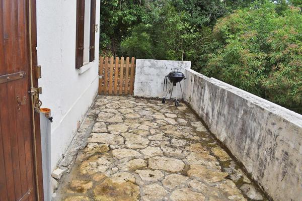 Maison Montignac Lascaux 4 pièce(s) 65 m2