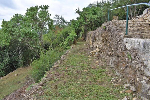 Maison Montignac Lascaux 4 pièce(s) 65 m2