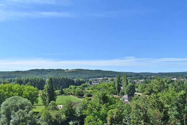 Maison Montignac Lascaux 4 pièce(s) 65 m2