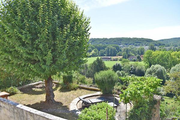 Maison Montignac Lascaux 4 pièce(s) 65 m2