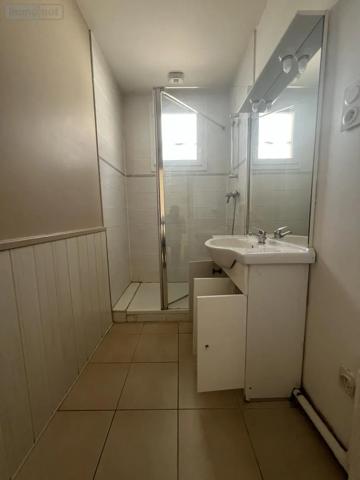 Achat - Maison Hennebont 56700 5 pièces 91 m 2 678 m 2