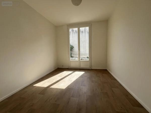 Achat - Maison Hennebont 56700 5 pièces 91 m 2 678 m 2