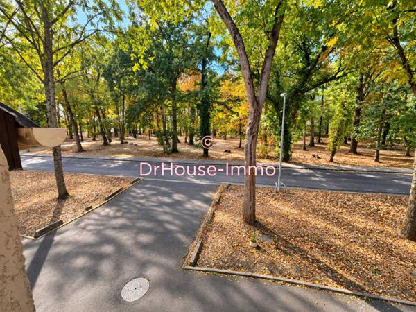 Maison à vendre 4 pièces de 79 m²