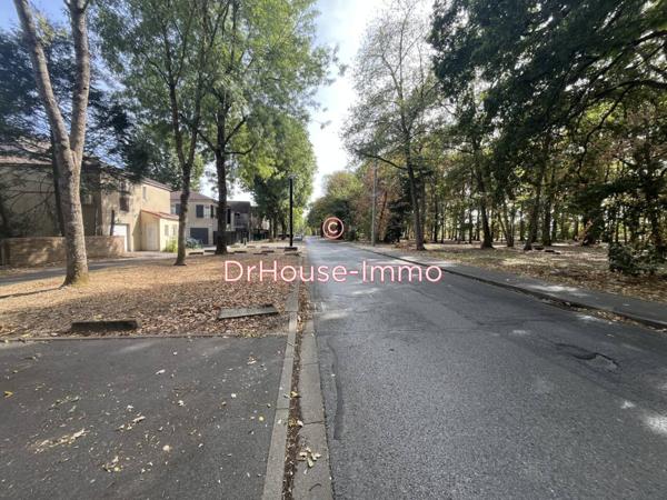 Maison à vendre 4 pièces de 79 m²