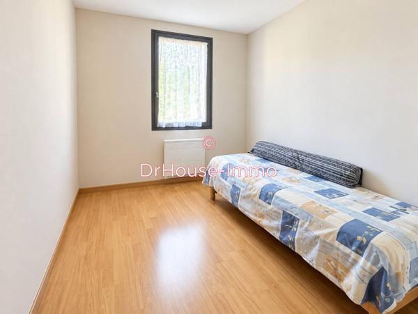 Maison à vendre 4 pièces de 79 m²