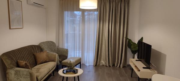À vendre : Appartement 2 pièces à Bourg-en-Bresse - Référence 753