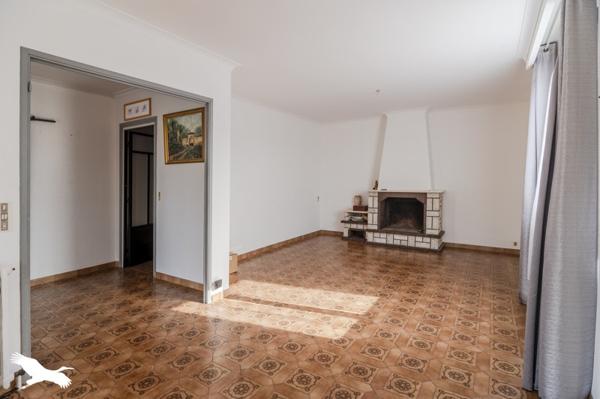 Maison à vendre |  Roquecourbe |  5 pièces | 138 m²