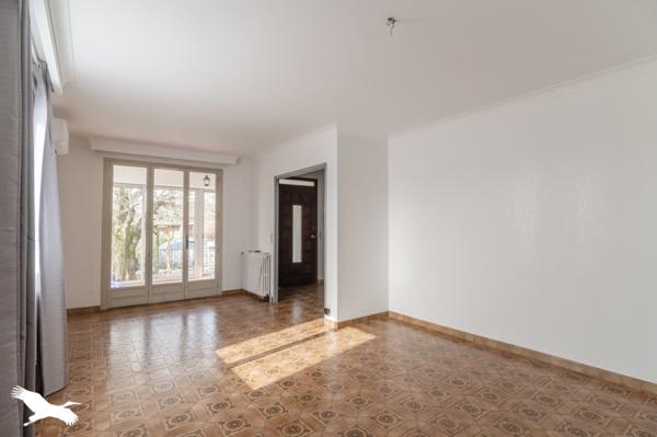 Maison à vendre |  Roquecourbe |  5 pièces | 138 m²