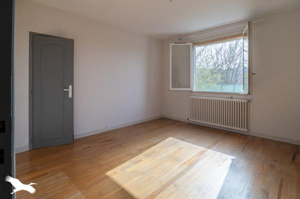 Maison à vendre |  Roquecourbe |  5 pièces | 138 m²