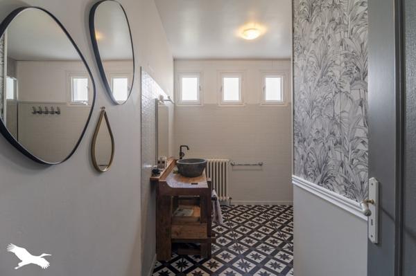 Maison à vendre |  Roquecourbe |  5 pièces | 138 m²