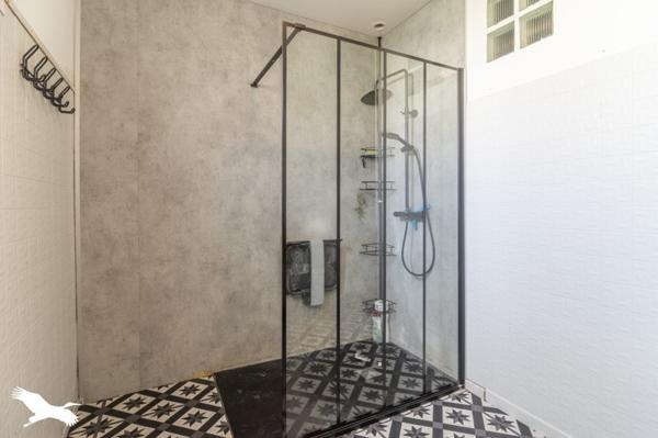 Maison à vendre |  Roquecourbe |  5 pièces | 138 m²