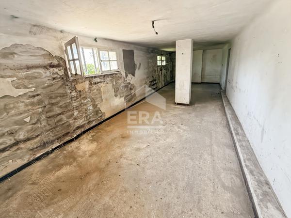 Maison Sèptemes-Les-Vallons - T4 106m2 sur parcelle de 644m2