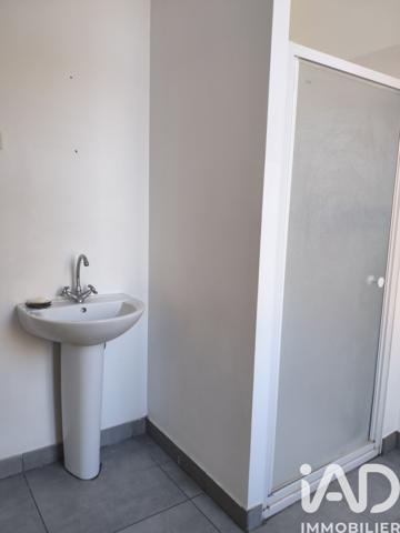 Maison à vendre 5 pièces 116 m² Roubaix