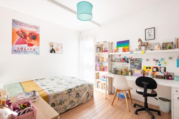 Maison à vendre |  Plounéour-Trez |  7 pièces | 154 m²