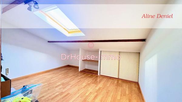 Maison à vendre 10 pièces de 281 m²