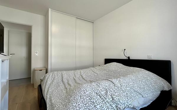 Appartement à vendre    3 pièces • 68 m2 Anglet