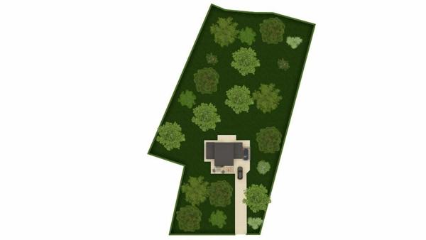 Terrain à vendre    Pontailler-sur-Saône