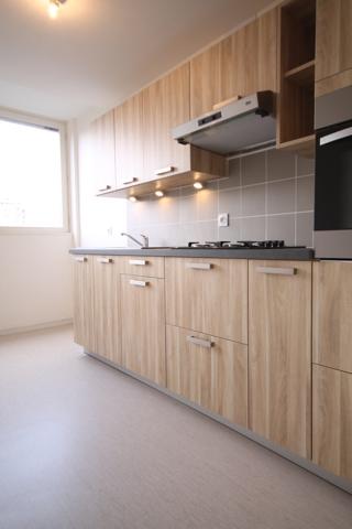 Appartement · Vente Grenoble (38100) 3 pièces · 63m²