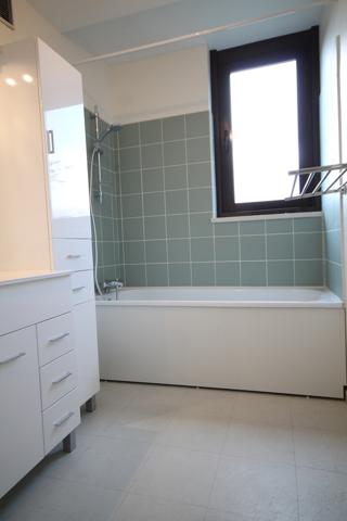 Appartement · Vente Grenoble (38100) 3 pièces · 63m²