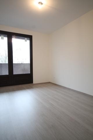 Appartement · Vente Grenoble (38100) 3 pièces · 63m²