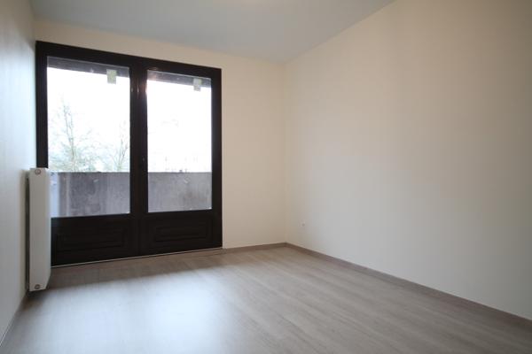 Appartement · Vente Grenoble (38100) 3 pièces · 63m²