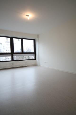 Appartement · Vente Grenoble (38100) 3 pièces · 63m²