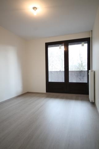 Appartement · Vente Grenoble (38100) 3 pièces · 63m²