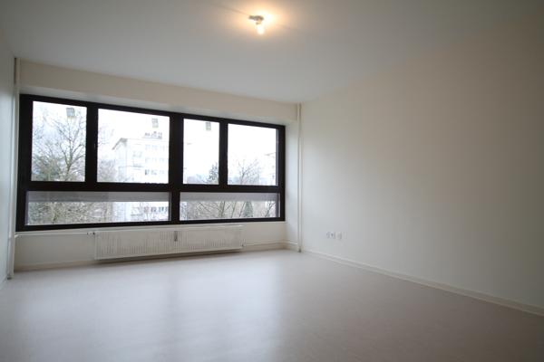 Appartement · Vente Grenoble (38100) 3 pièces · 63m²