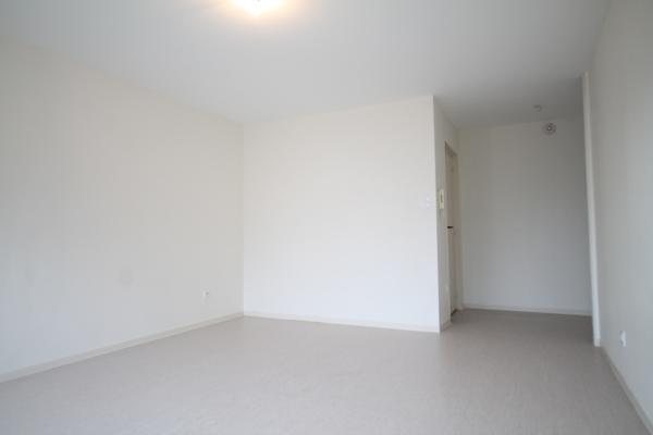 Appartement · Vente Grenoble (38100) 3 pièces · 63m²