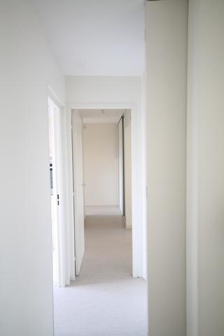 Appartement · Vente Grenoble (38100) 3 pièces · 63m²