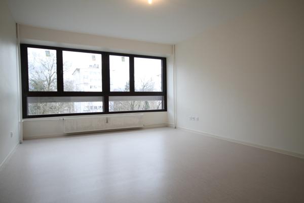 Appartement · Vente Grenoble (38100) 3 pièces · 63m²