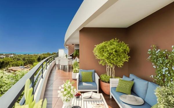 Appartement à vendre    3 pièces • 75,89 m2 Antibes