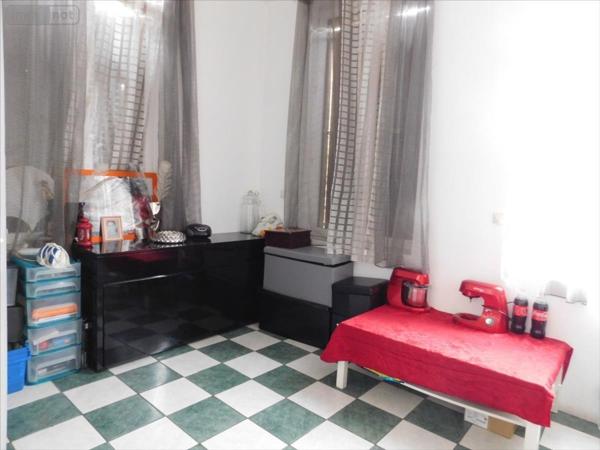 Maison à vendre à Caudebec-lès-Elbeuf en Seine-Maritime (76320), ref : 169000