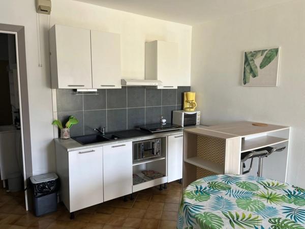🏡 IMMEUBLE DE RAPPORT – RENTABILITÉ ~18% – CASH-FLOW IMMÉDIAT