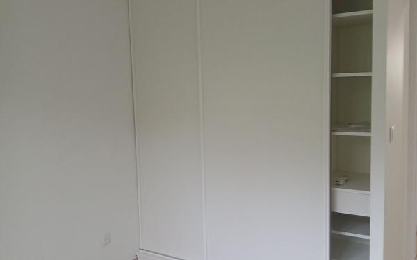 Maison à louer    4 pièces •  Rivière-Salée