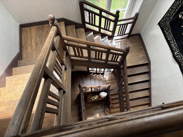 Maison à vendre à Mamers (72600) - Sarthe
