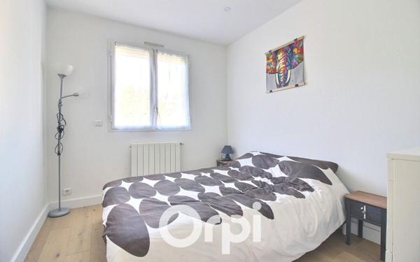 Maison à vendre    5 pièces • 140 m2 Marseille 12