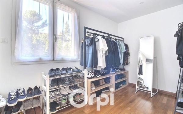 Maison à vendre    5 pièces • 140 m2 Marseille 12