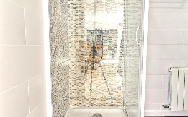 Maison à vendre    5 pièces • 140 m2 Marseille 12