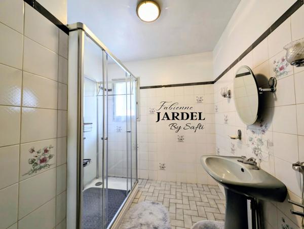 BELLE PERIGOURDINE 4 CHAMBRES A CARSAC-AILLAC