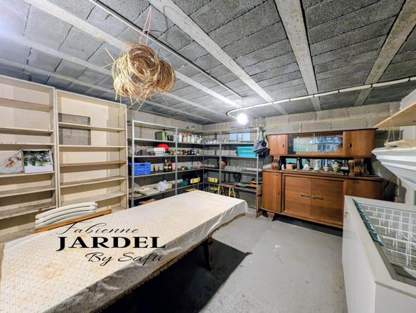 BELLE PERIGOURDINE 4 CHAMBRES A CARSAC-AILLAC