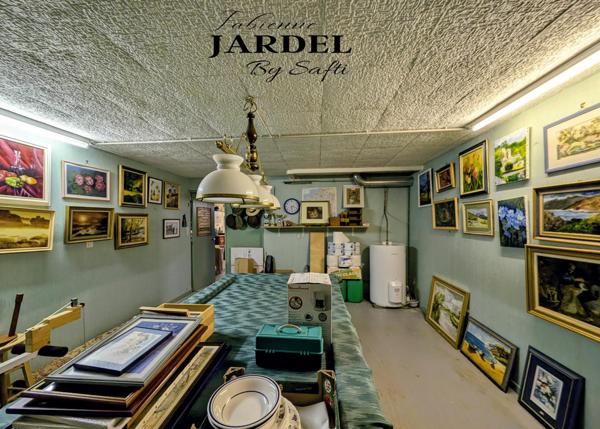 BELLE PERIGOURDINE 4 CHAMBRES A CARSAC-AILLAC