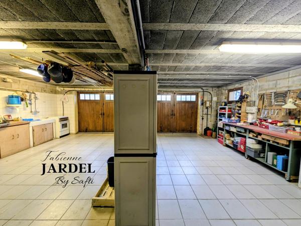 BELLE PERIGOURDINE 4 CHAMBRES A CARSAC-AILLAC