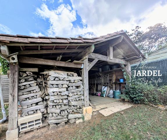 BELLE PERIGOURDINE 4 CHAMBRES A CARSAC-AILLAC