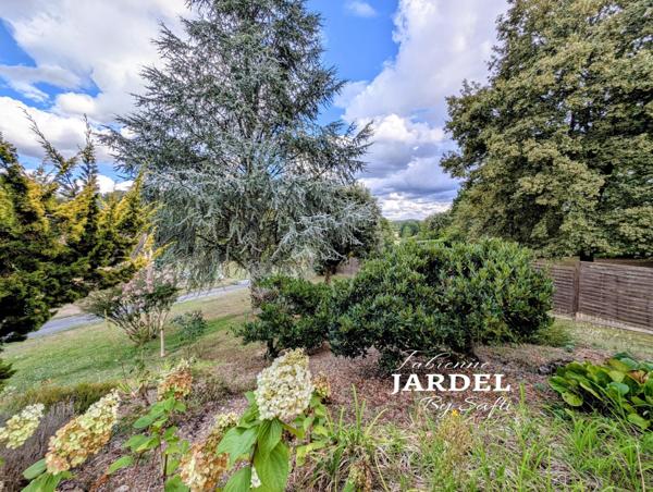 BELLE PERIGOURDINE 4 CHAMBRES A CARSAC-AILLAC